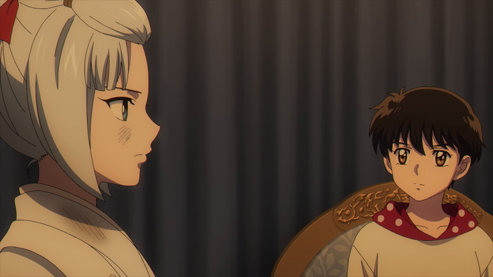 [ToonsHub] MAO S01E24 1080p AMZN WEB-DL DDP2.0 H.264 (Multi-Subs)