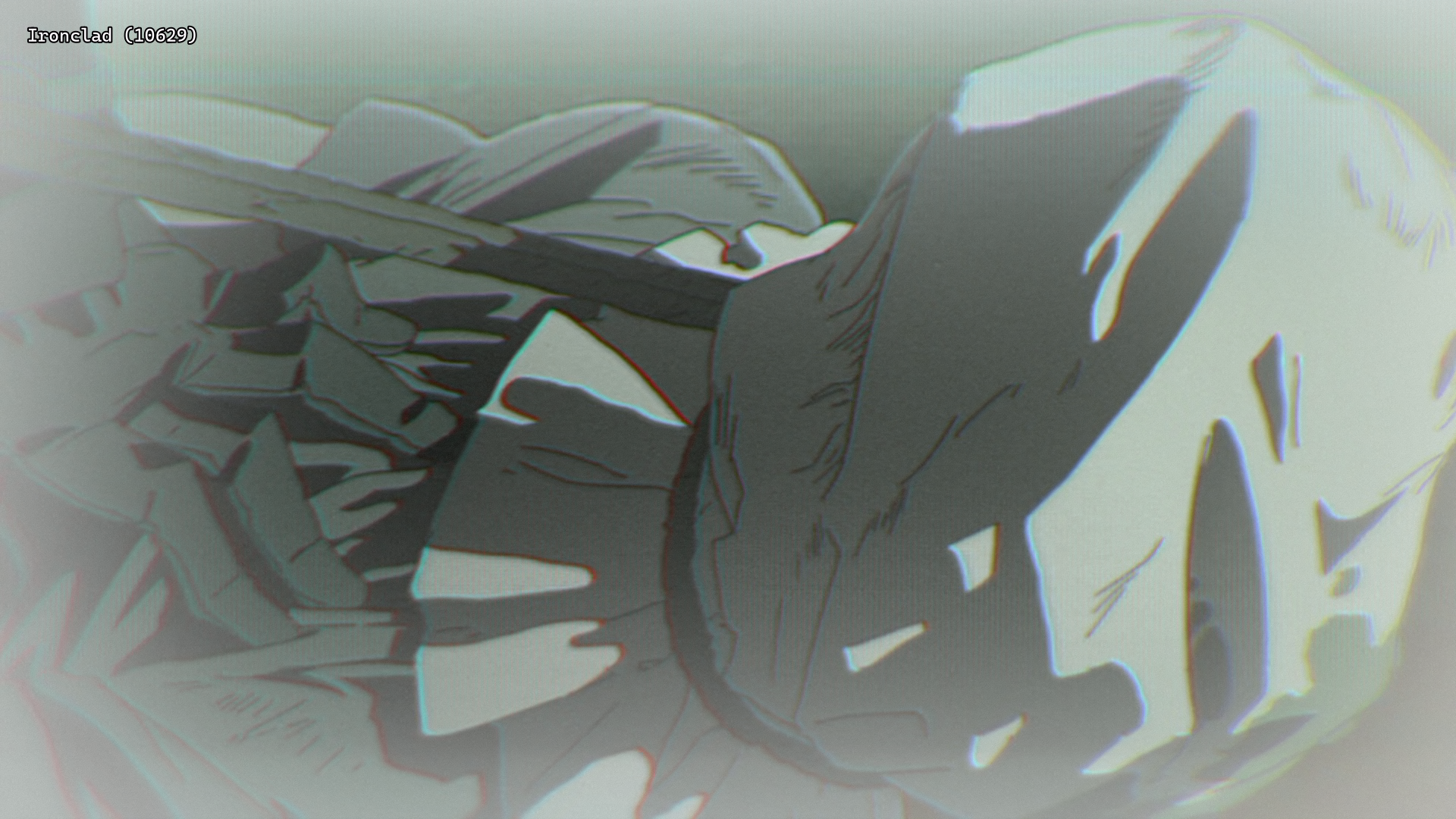 encode1