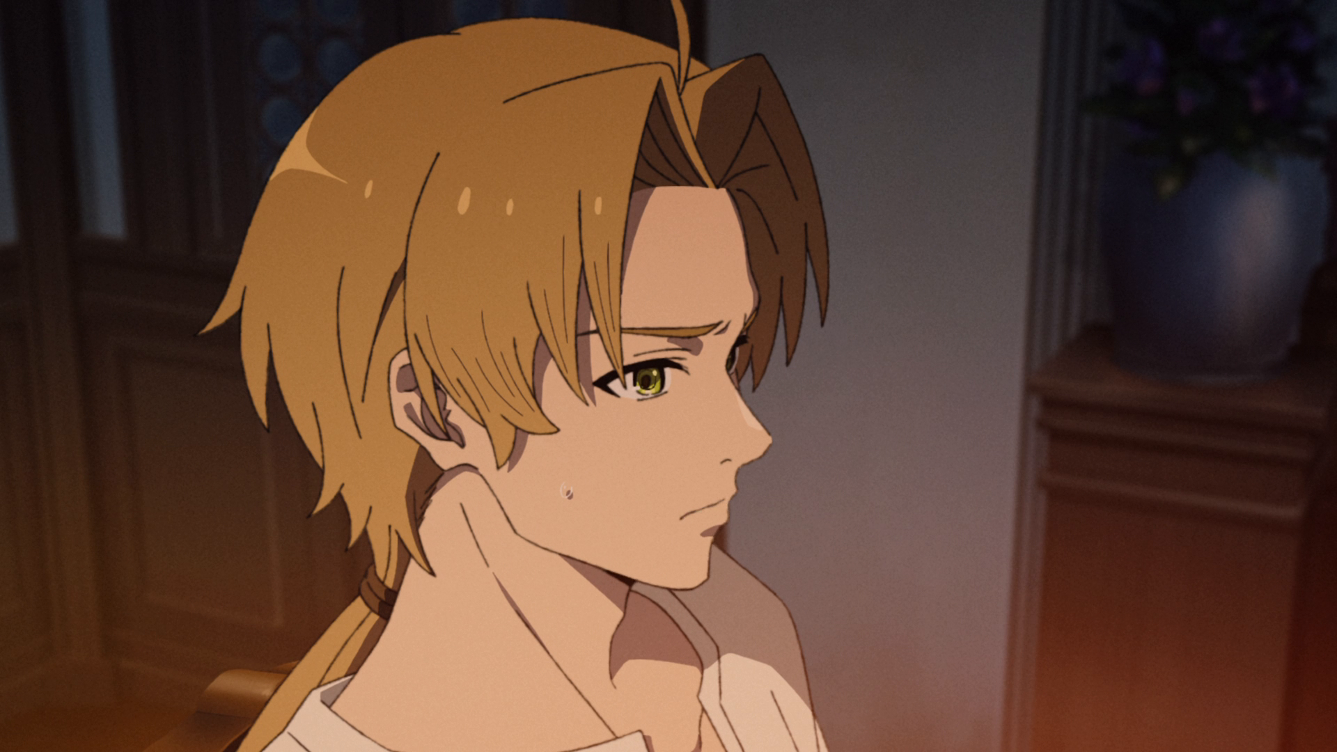 [ToonsHub] Mushoku Tensei Jobless Reincarnation S03E14 1080p CR WEB-DL AAC2.0 H.264 (Mushoku Tensei: Isekai Ittara Honki Dasu, Multi-Subs)