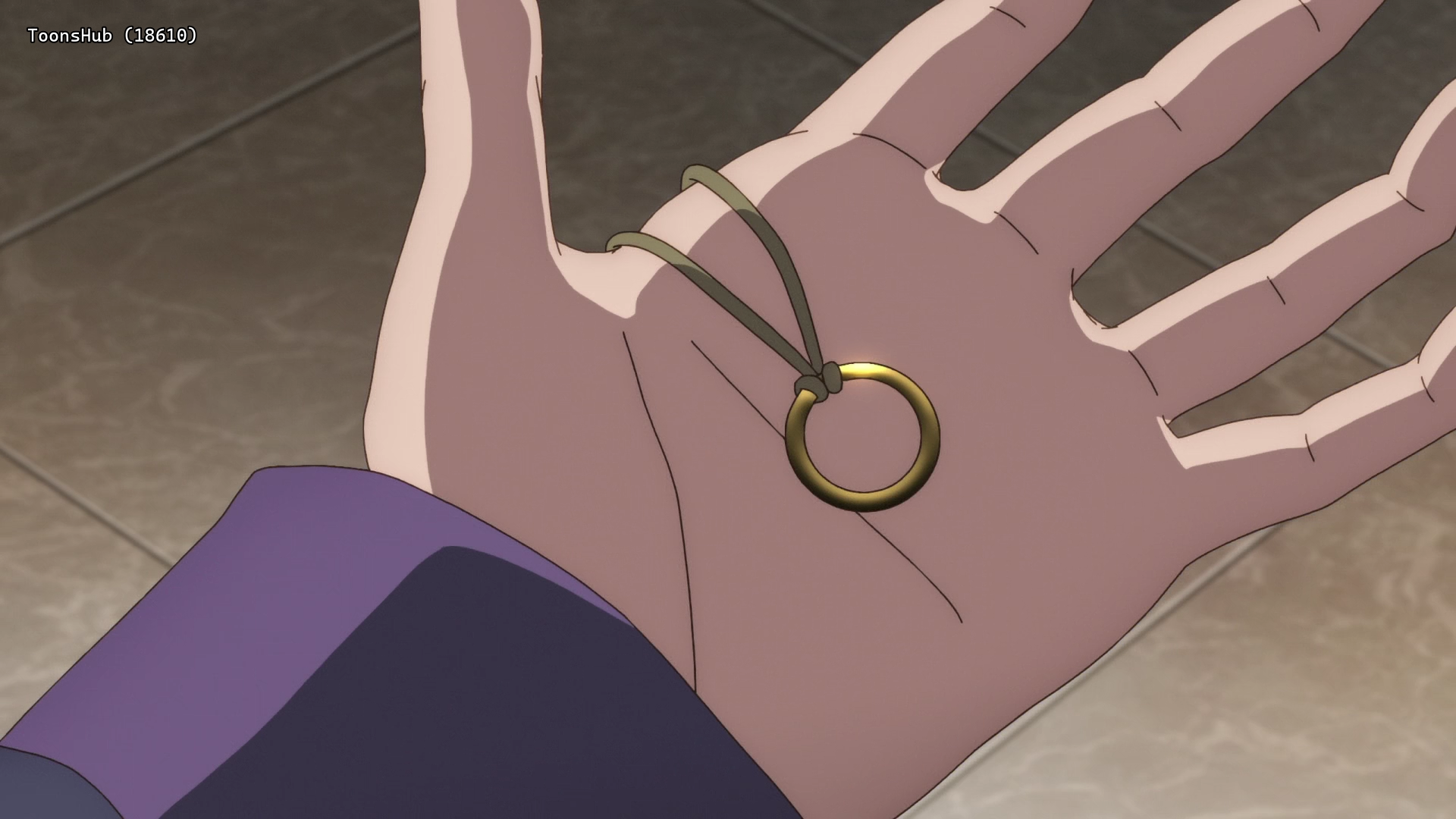source2