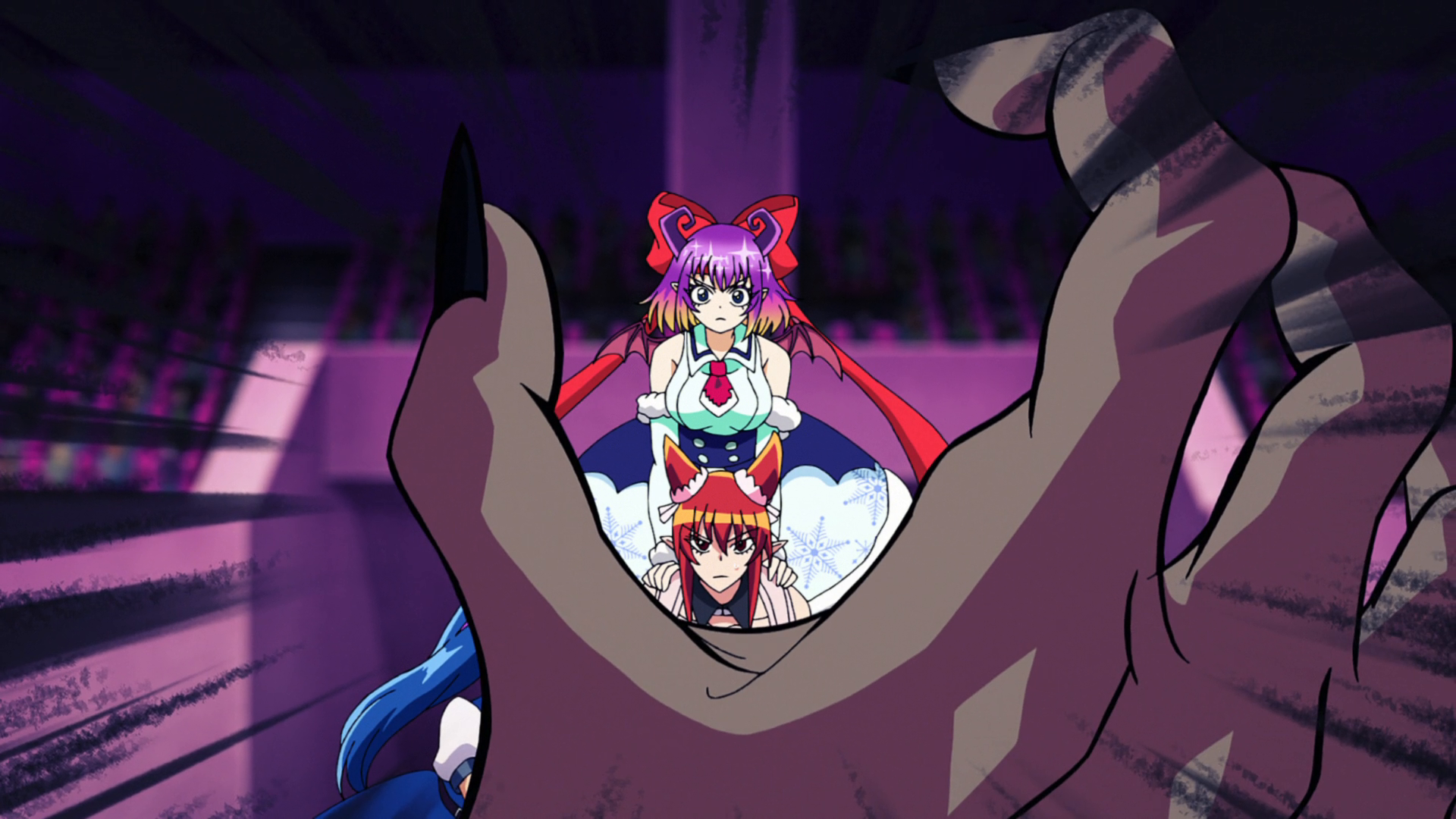 Click to enlarge Image error
