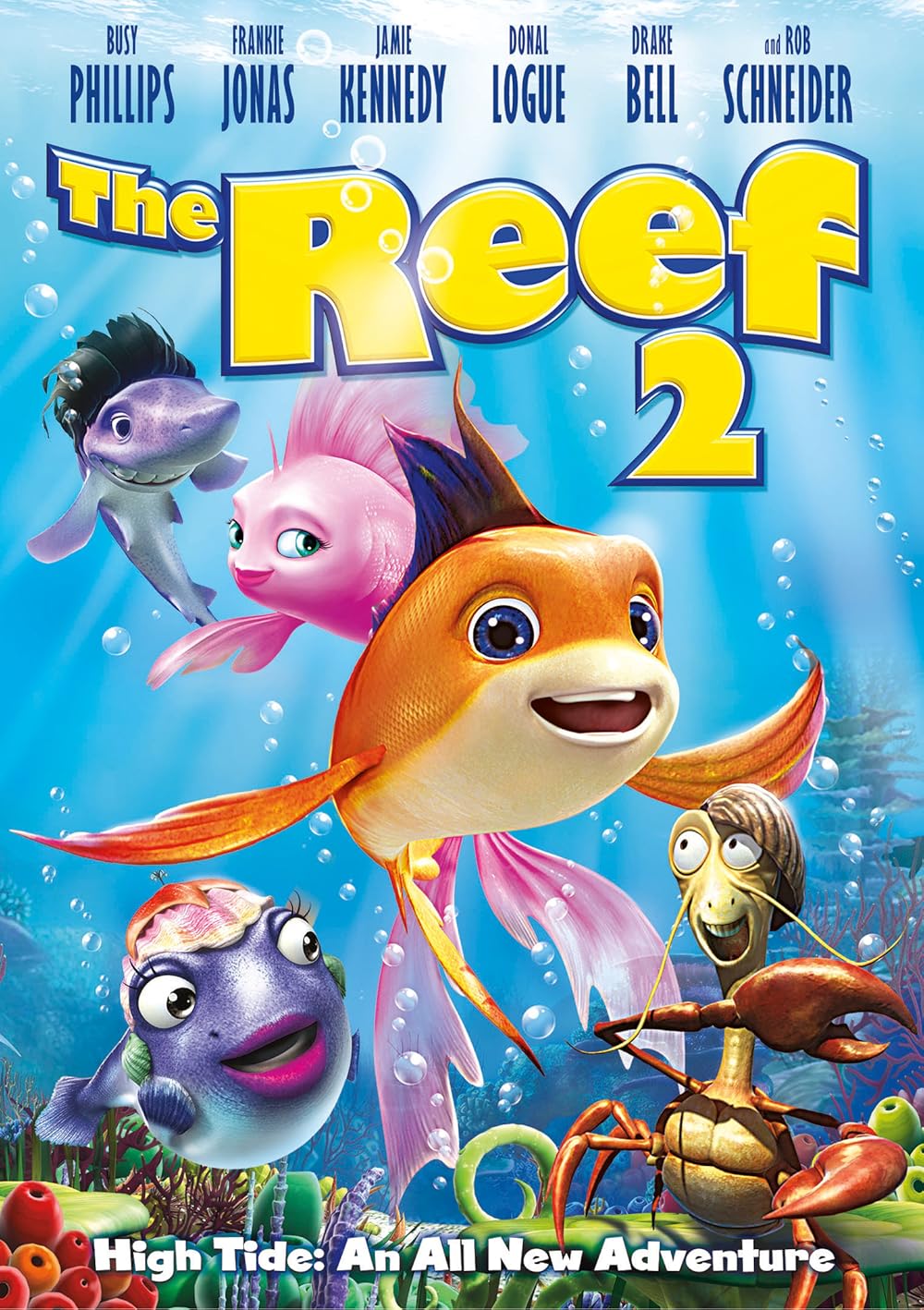 The.Reef.2.High.Tide.2012.1080p.BluRay.DTS.x264.HUN-POGGERS