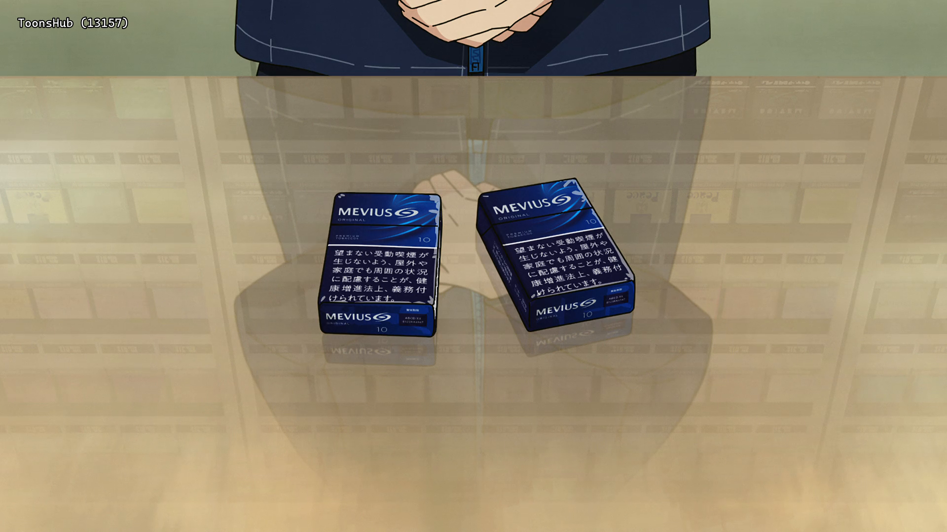 source1