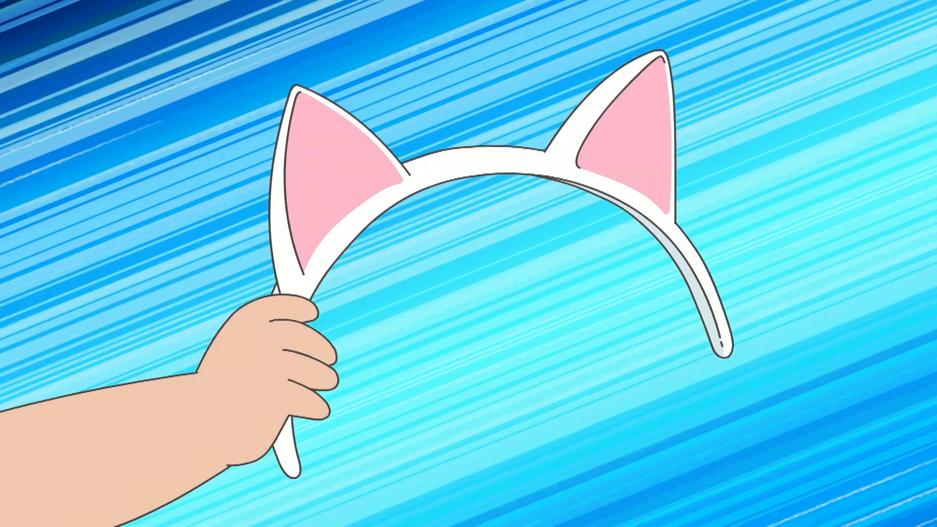 Click to enlarge Image error