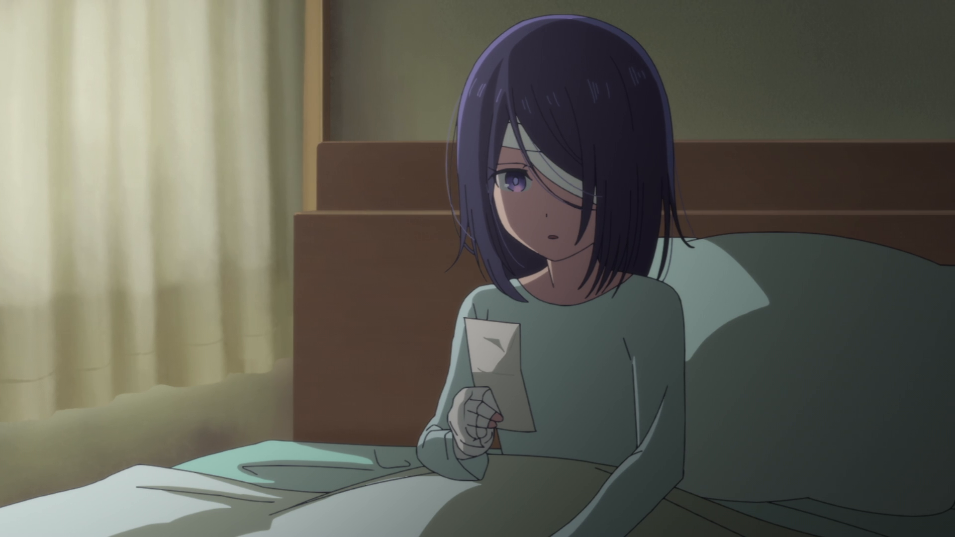 《[ToonsHub] Uglymug Epicfighter S01E12 1080p CR WEB-DL AAC2.0 H.264 (Busamen Gachi Fighter, Multi-Subs)》高清电影迅雷百度云下载