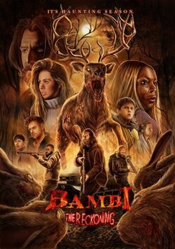 Bambi.The.Reckoning.2025.HDCAM.x264-SyncUP