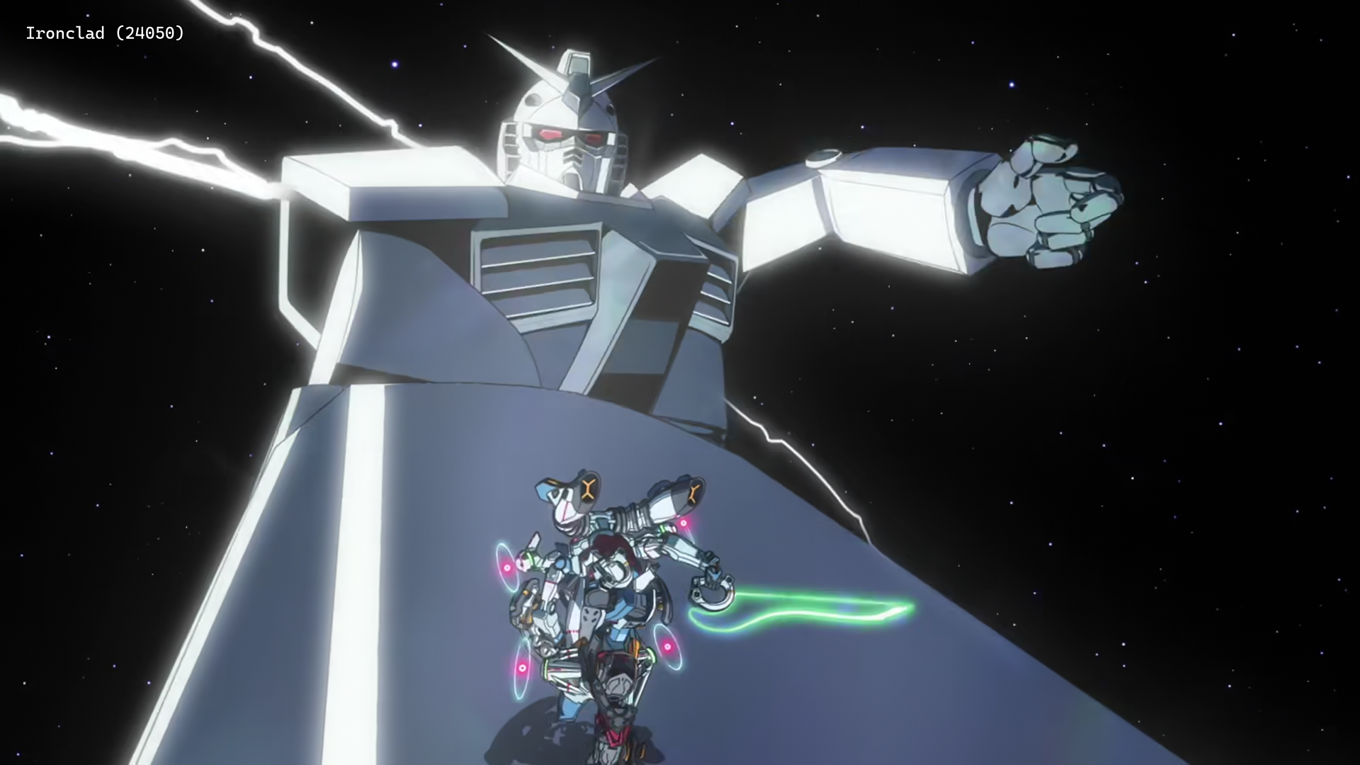 encode3