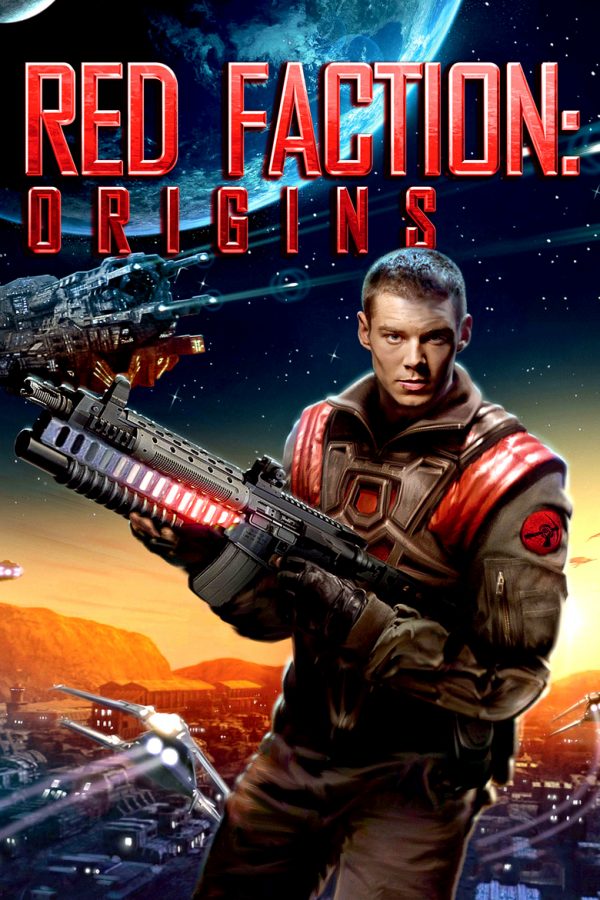 Red.Faction.A.kezdetek.2011.HUN.TVRiP.XviD-BeNeTT