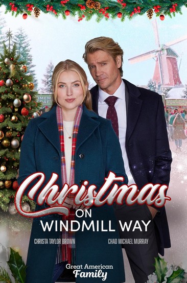 Christmas.on.Windmill.Way.2023.1080p.NF.WEB-DL.DDP5.1.H.264.HUN-FULCRUM