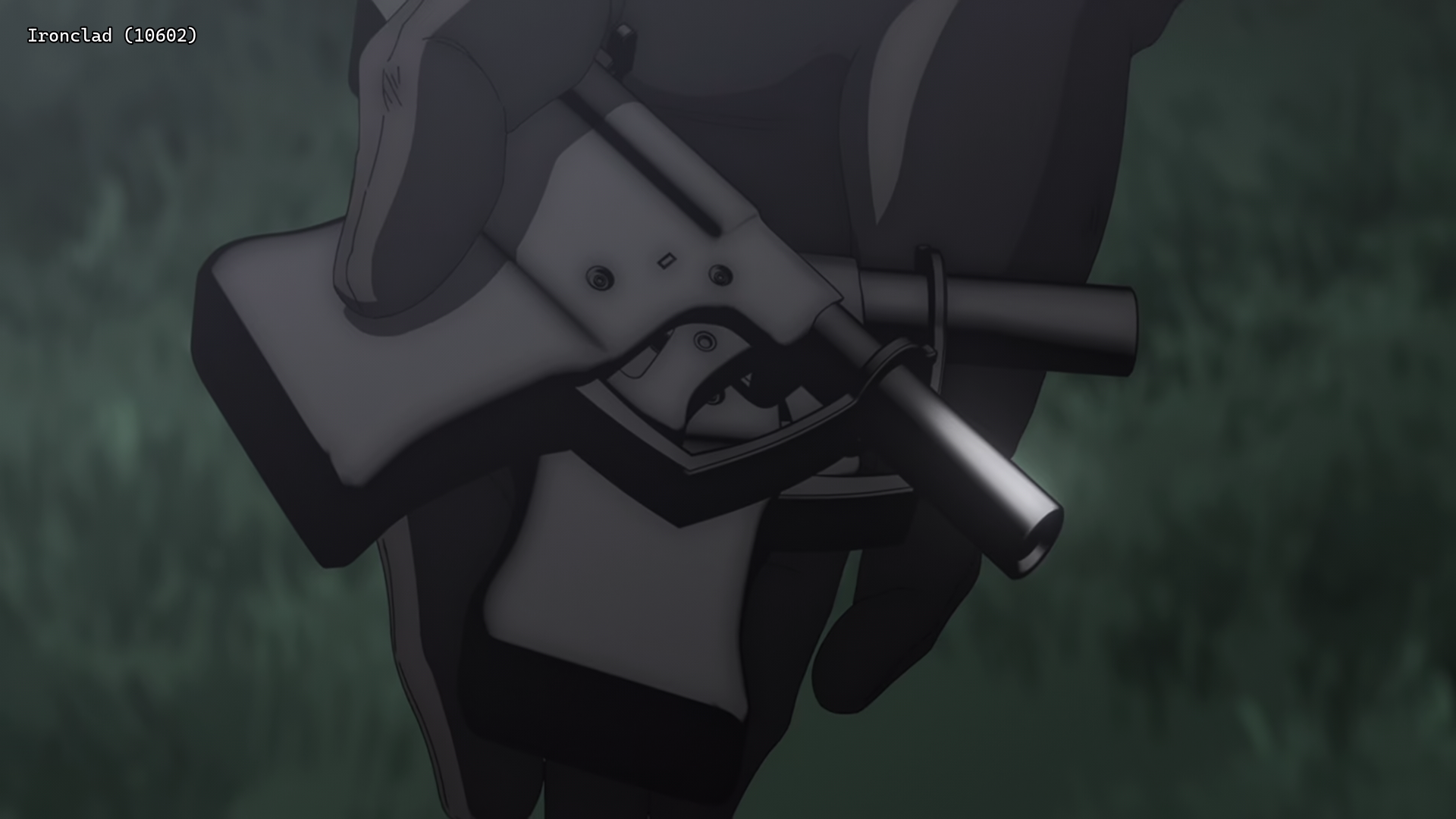 encode1