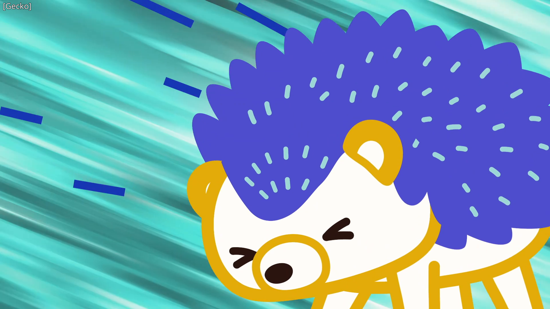 Preview 3