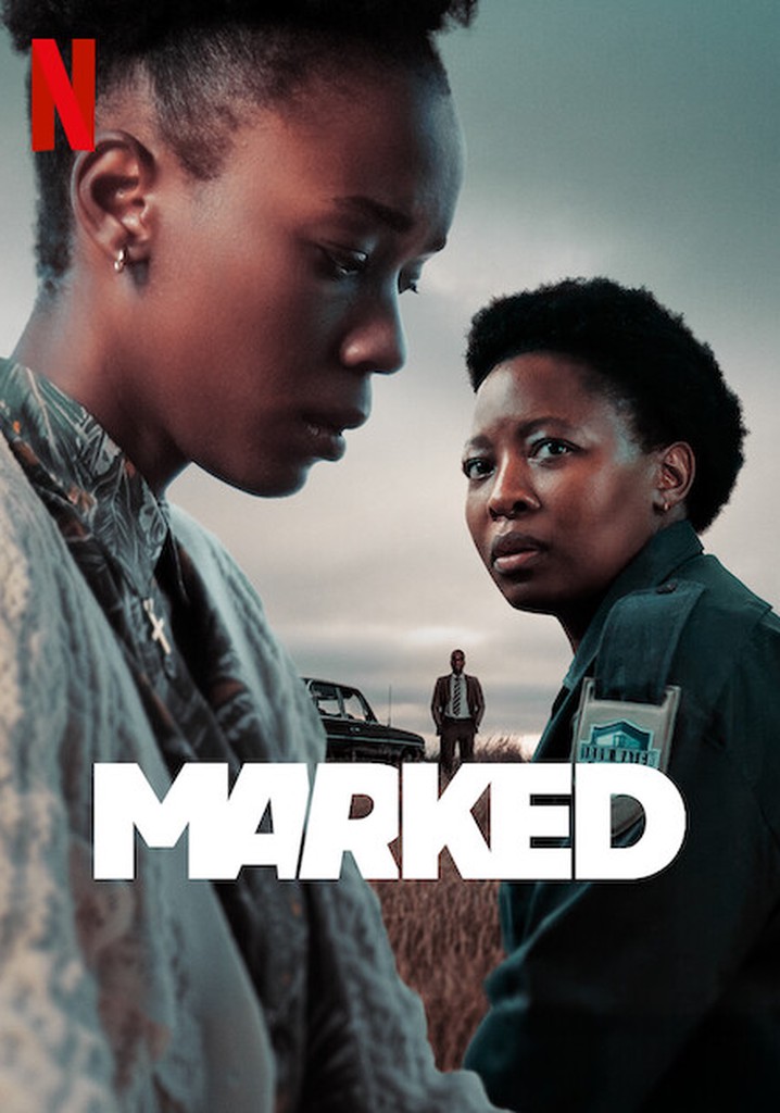 Marked.S01.720p.NF.WEB-DL.DD+5.1.Atmos.H.264.HuN-No1