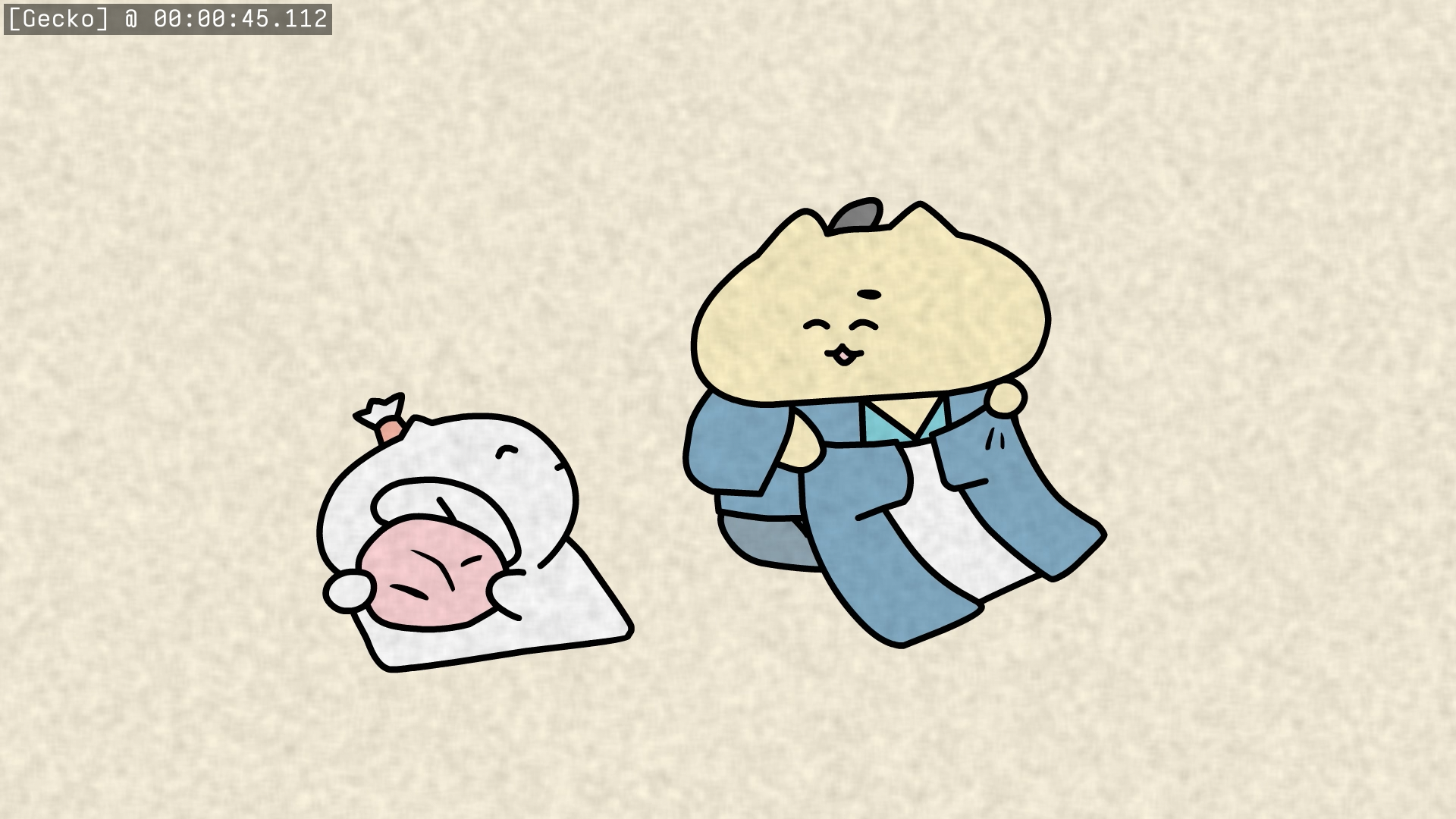 Preview 3