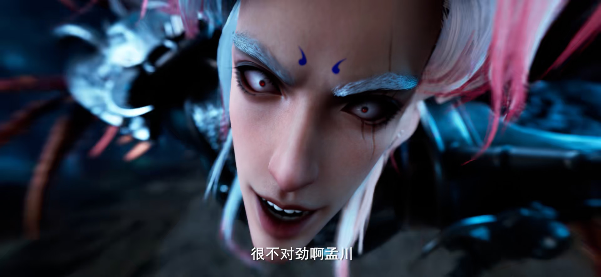 image alt title
