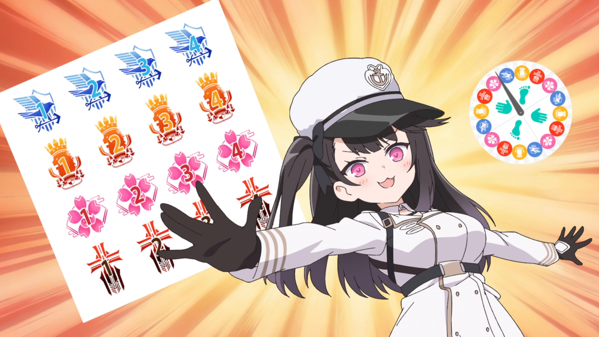 Click to enlarge Image error