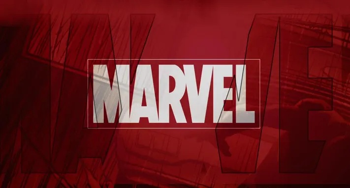 Marvel.HD.Collection.1080p.BluRay.x264.Hun-Coopter