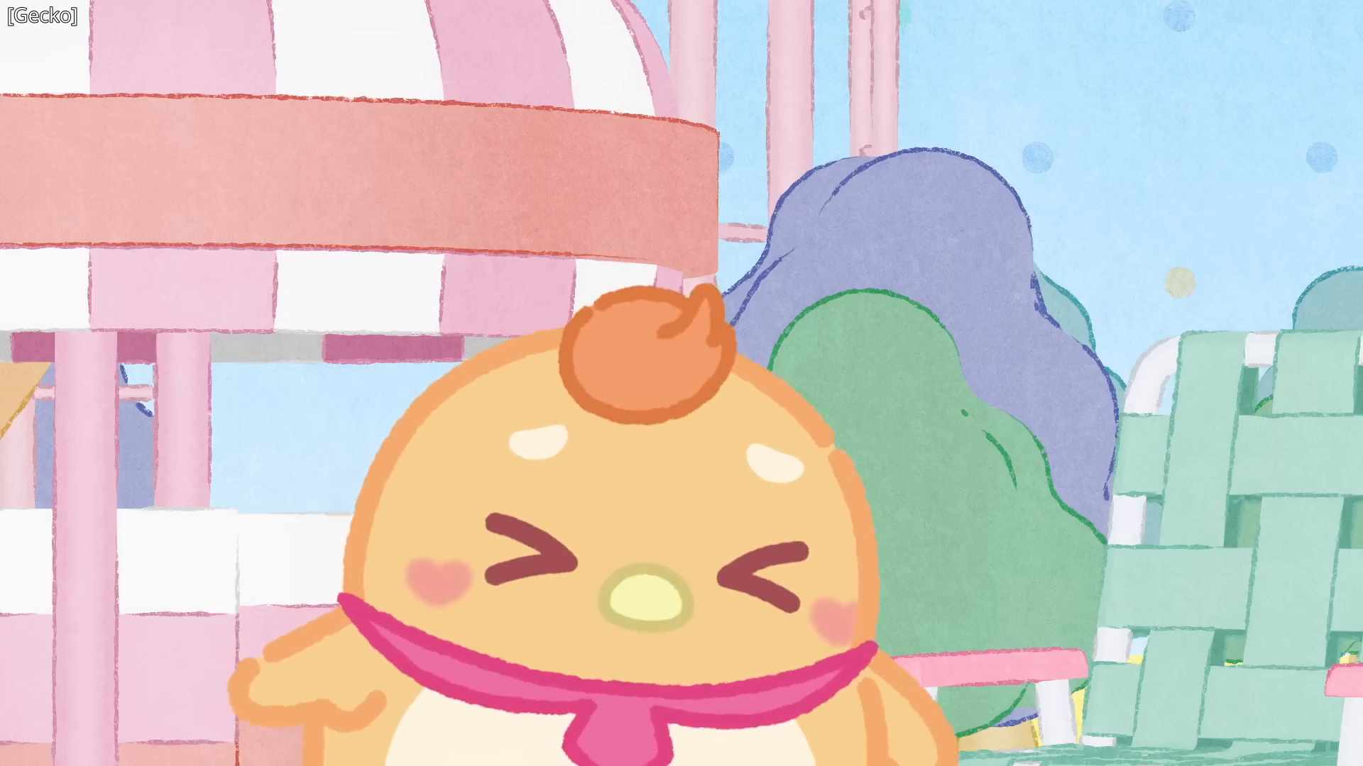 Preview 2