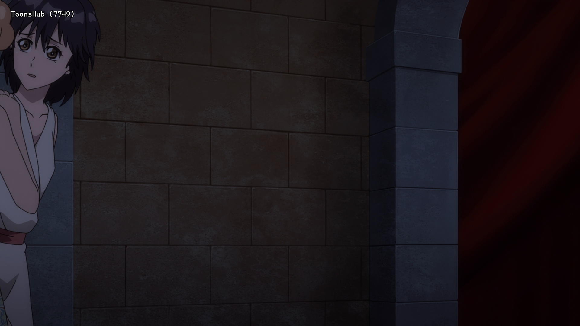 source1