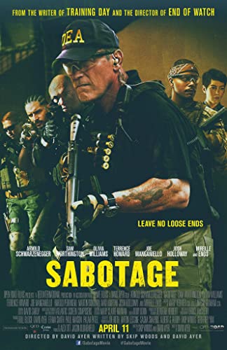 Sabotage.2014.BDRip.x264.HuN-No1