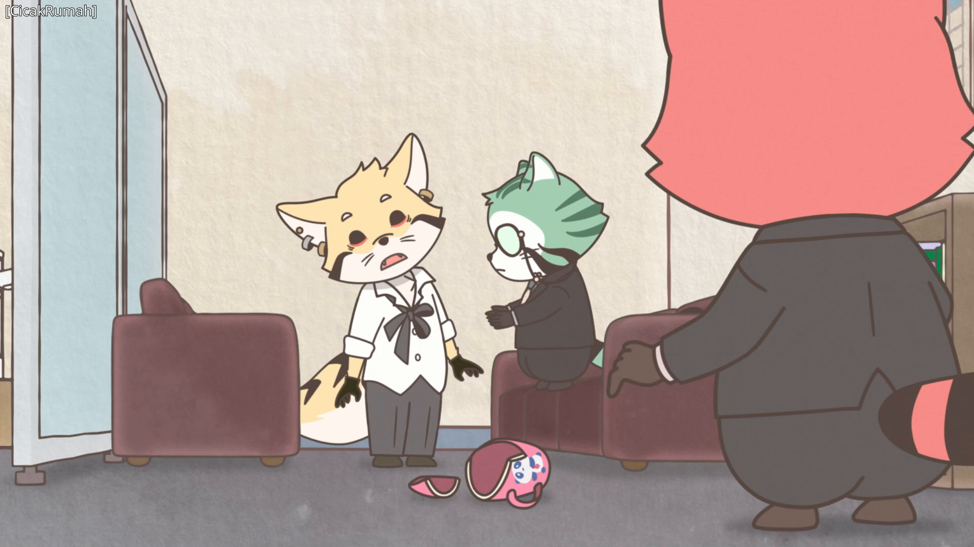 Preview 1