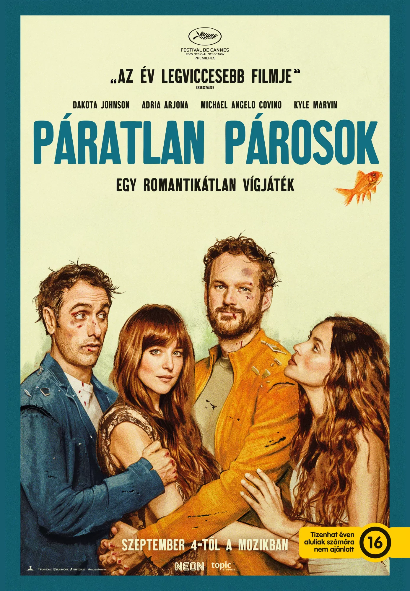 Splitsville.2025.720p.BluRay.DD5.1.x264.HUN-FULCRUM