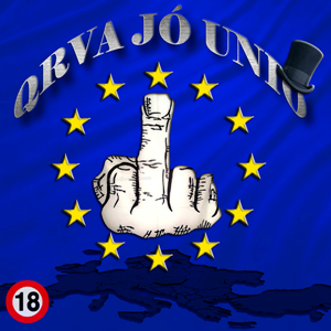 Kép