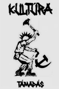 Kép