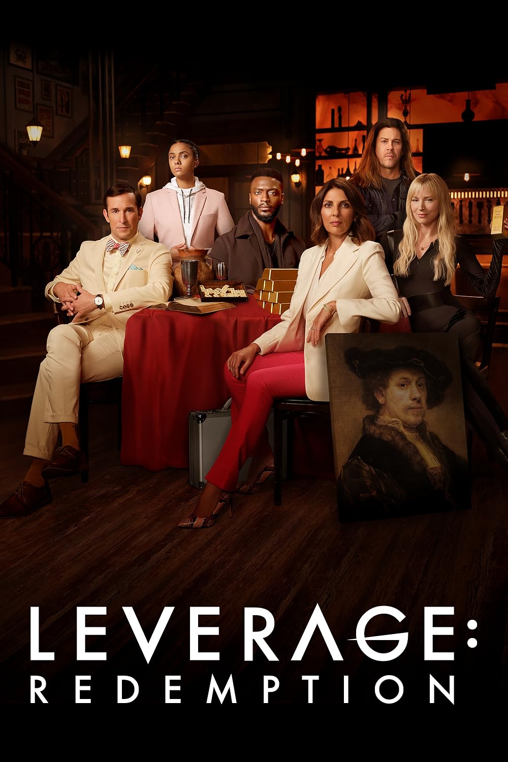 Leverage.Redemption.S01.720p.AMZN.WEB-DL.DDP5.1.H.264.Hun-ARROW