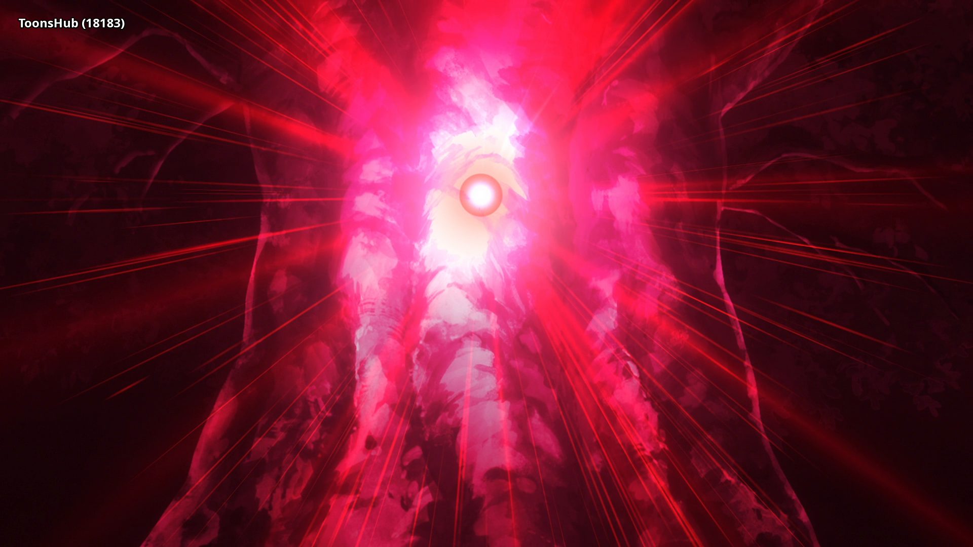 source2