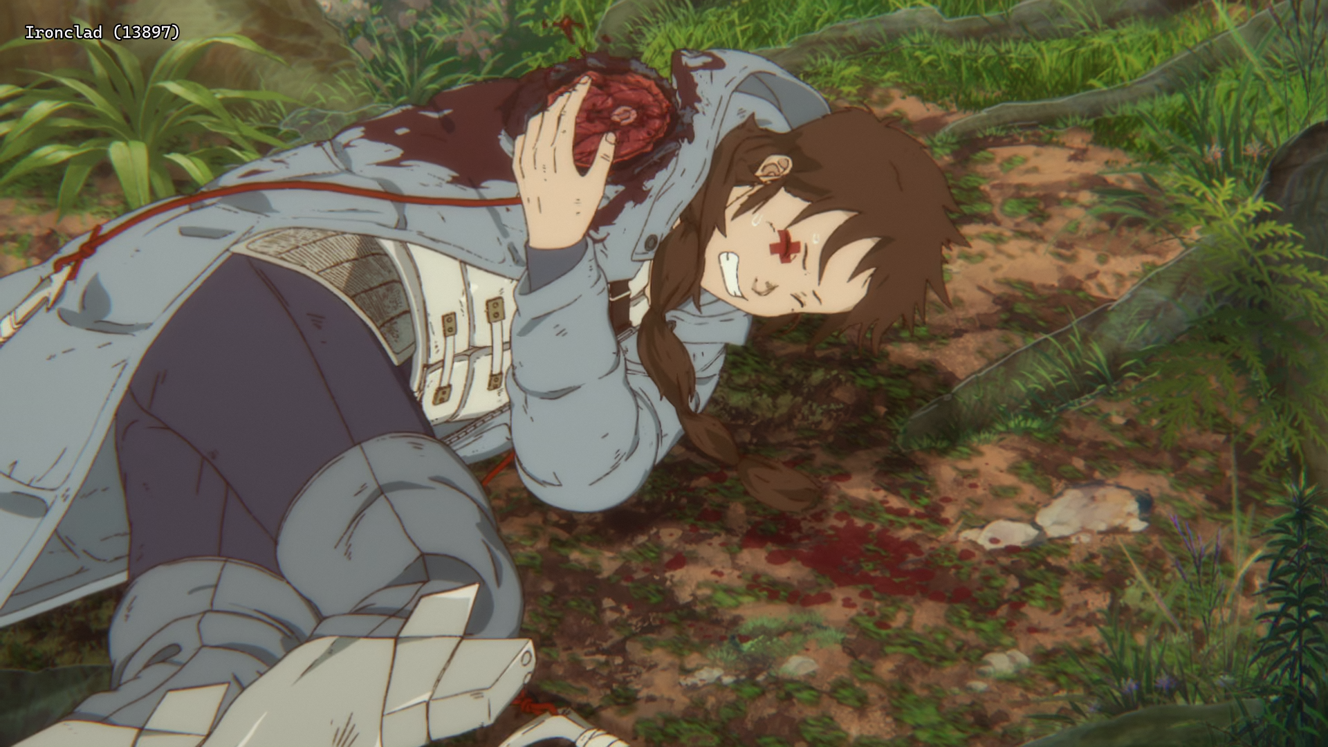 encode3