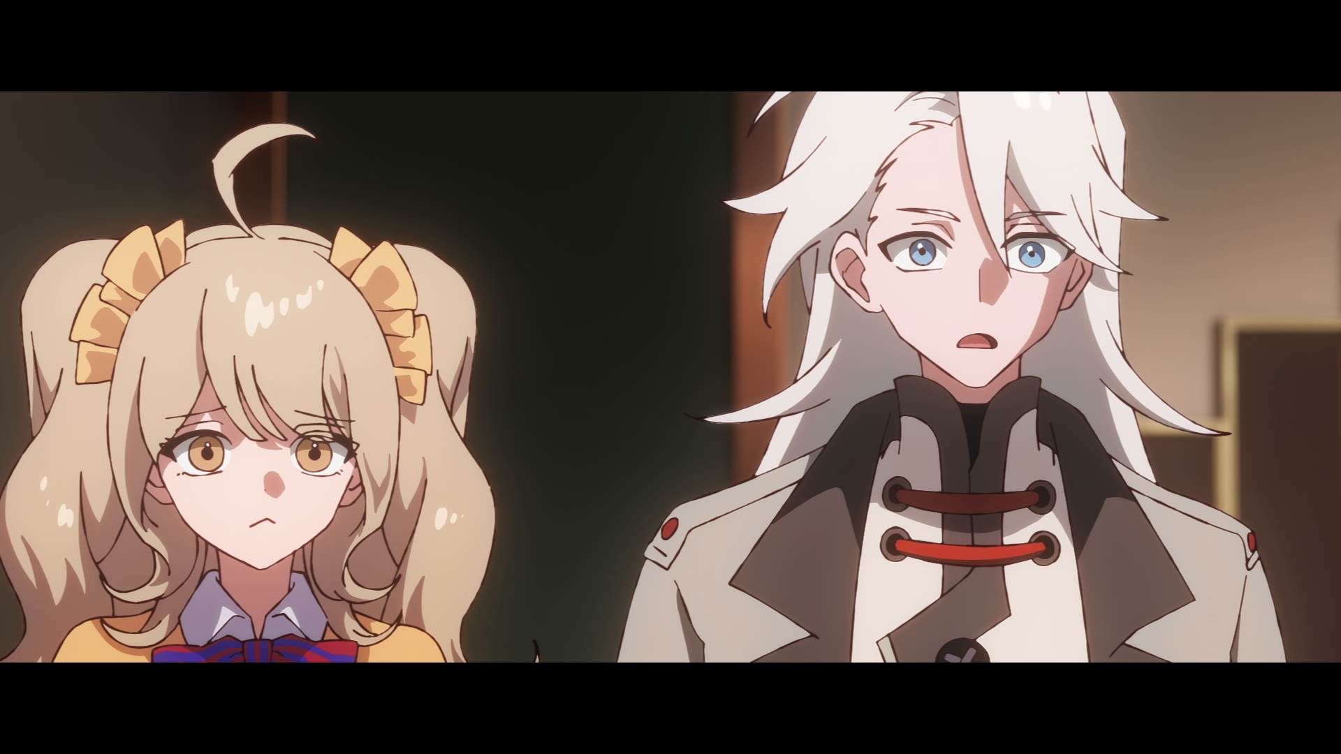 Click to enlarge Image error