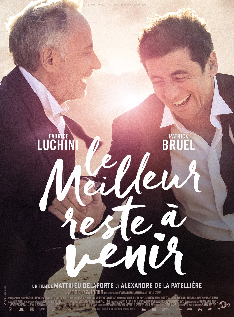 Le.Meilleur.Reste.A.Venir.2019.BDRip.x264.DD2.0.HuN-BaKeR