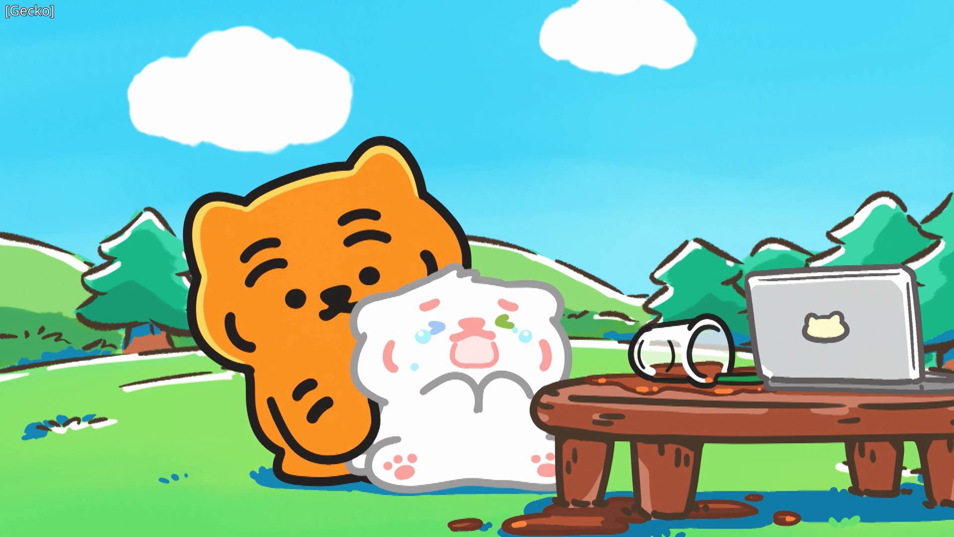 Preview 3