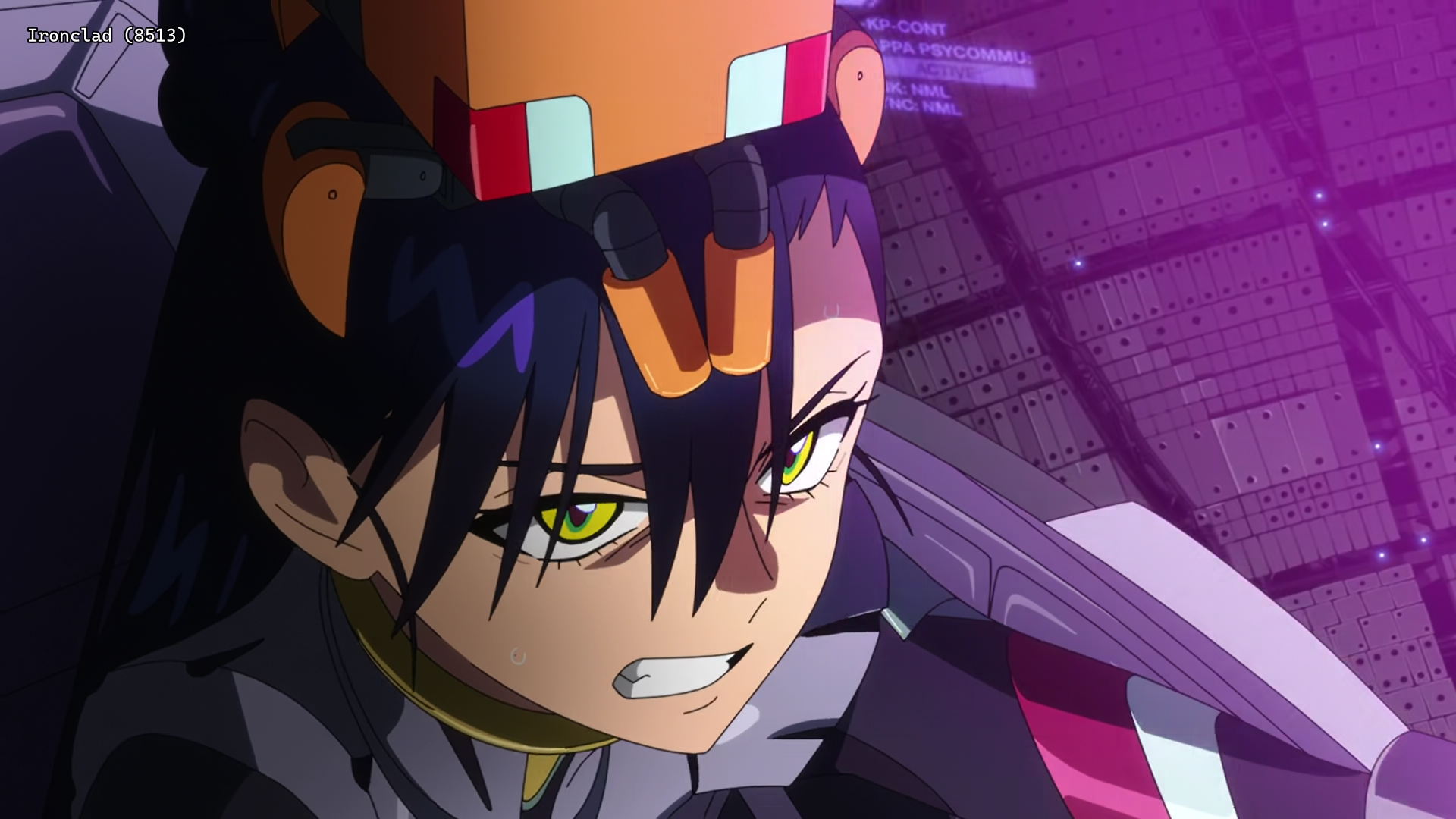 encode1