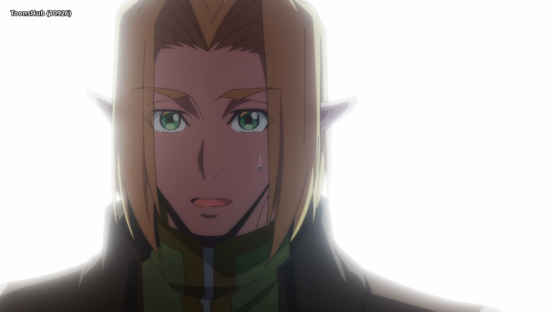 source1