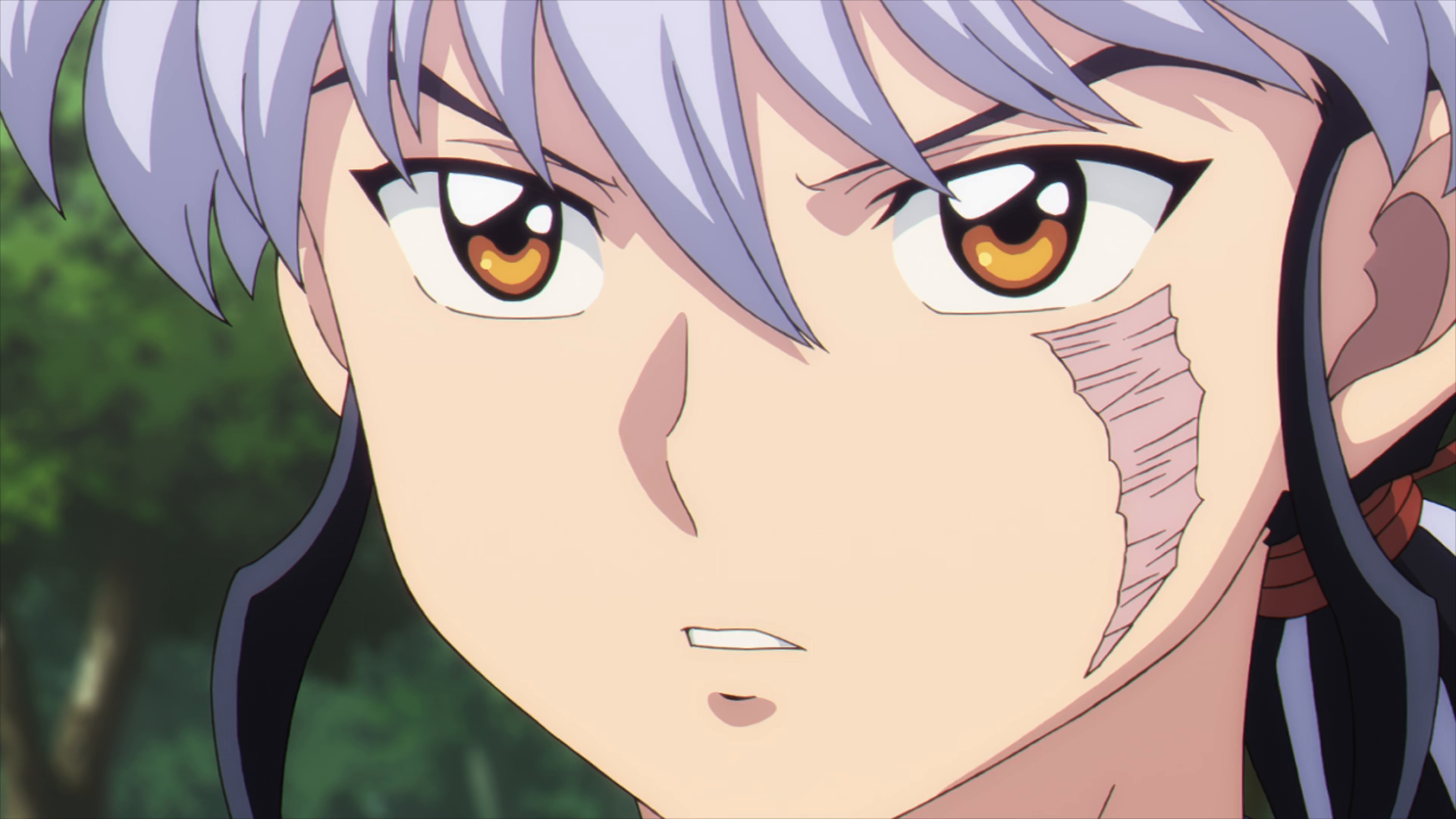 [ToonsHub] MAO S01E24 1080p BILI WEB-DL AAC2.0 H.265 (Multi-Subs)