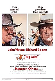 Big.Jake.1971.1080p.BluRay.DDP.5.1.x264.Hun-WildCat