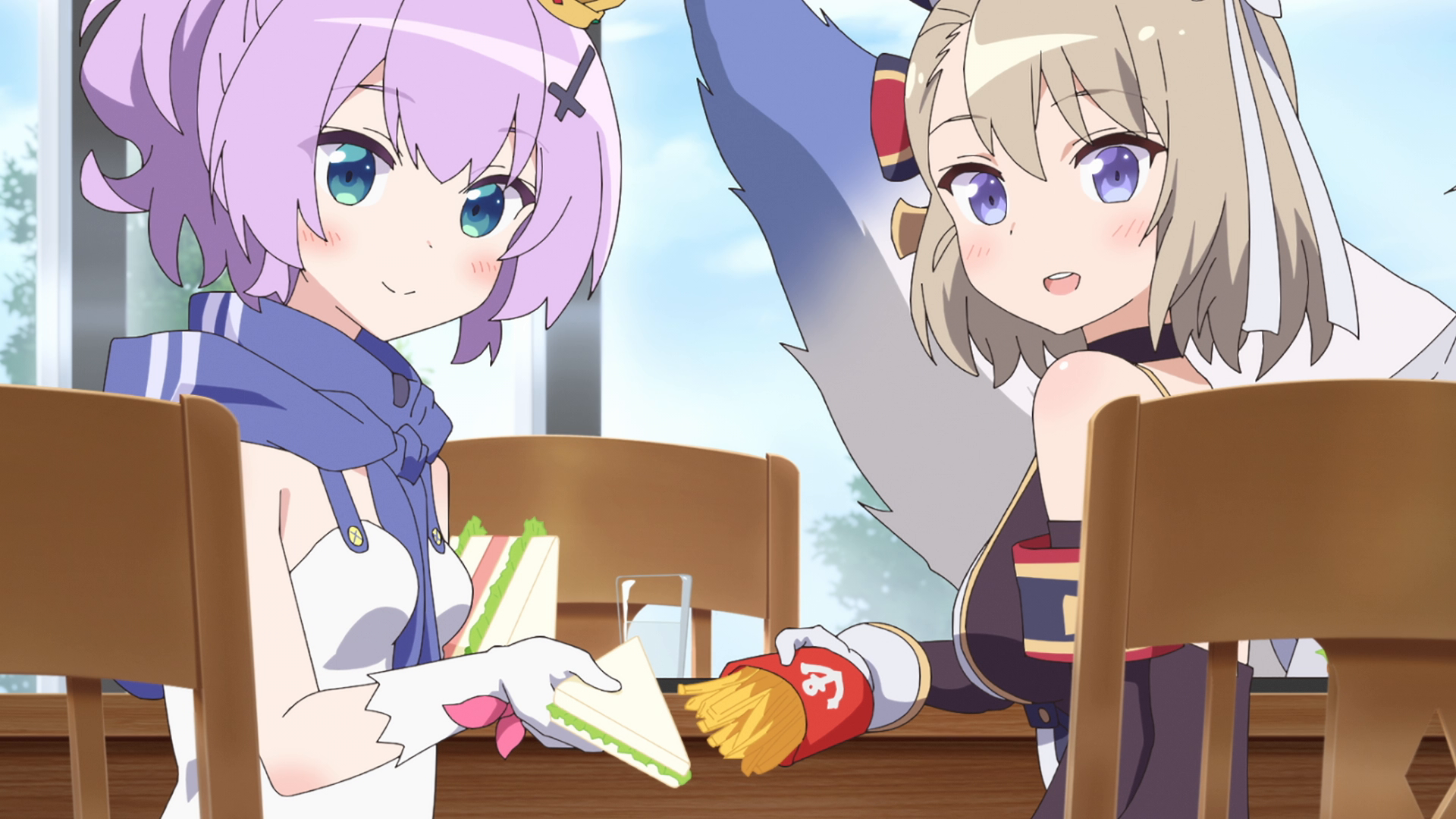 Click to enlarge Image error