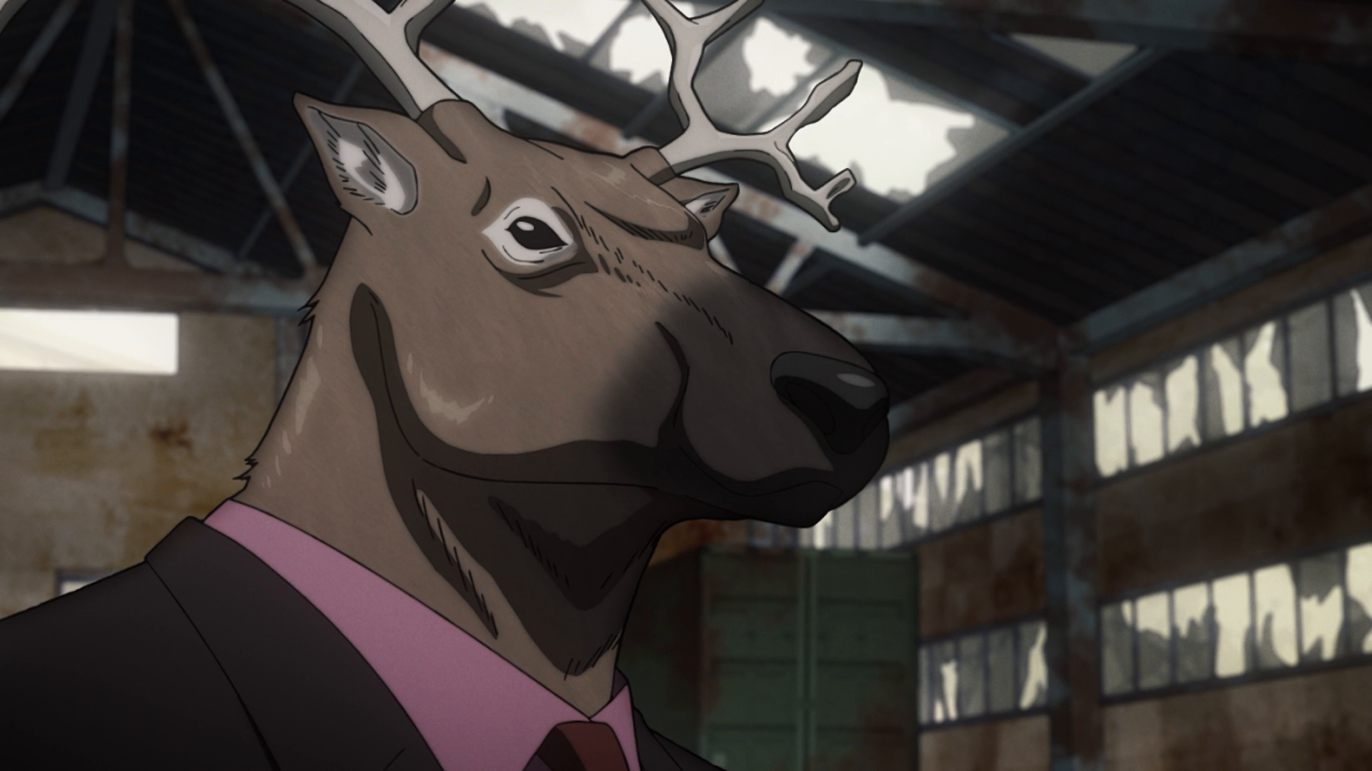 《Sakamoto Days S01E22 MULTi 1080p WEB x264 E-AC-3 -Tsundere-Raws (NF) (VF, FRENCH, VOSTFR, Sakamoto Days Part 2)》百度云在线播放下载_磁力下载