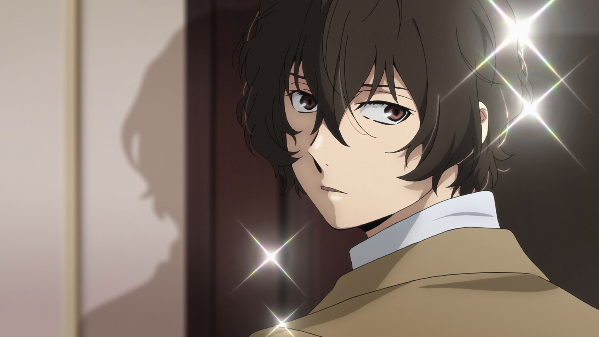 [ToonsHub] Bungo Stray Dogs WAN S02E12 1080p CR WEB-DL AAC2.0 H.264 (Multi-Subs)