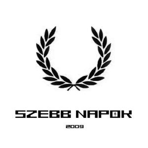 Kép