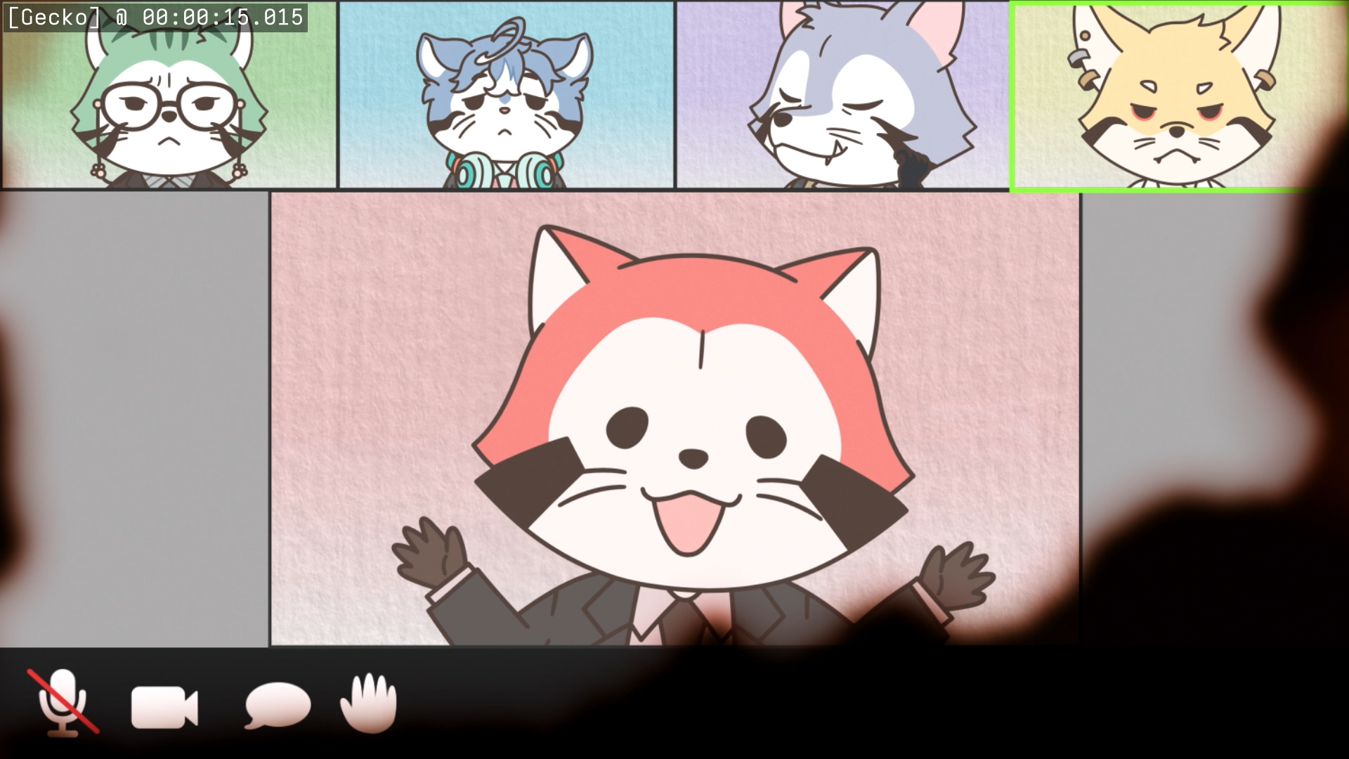 Preview 1