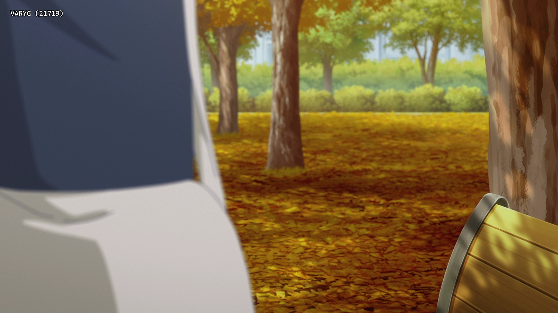 source2