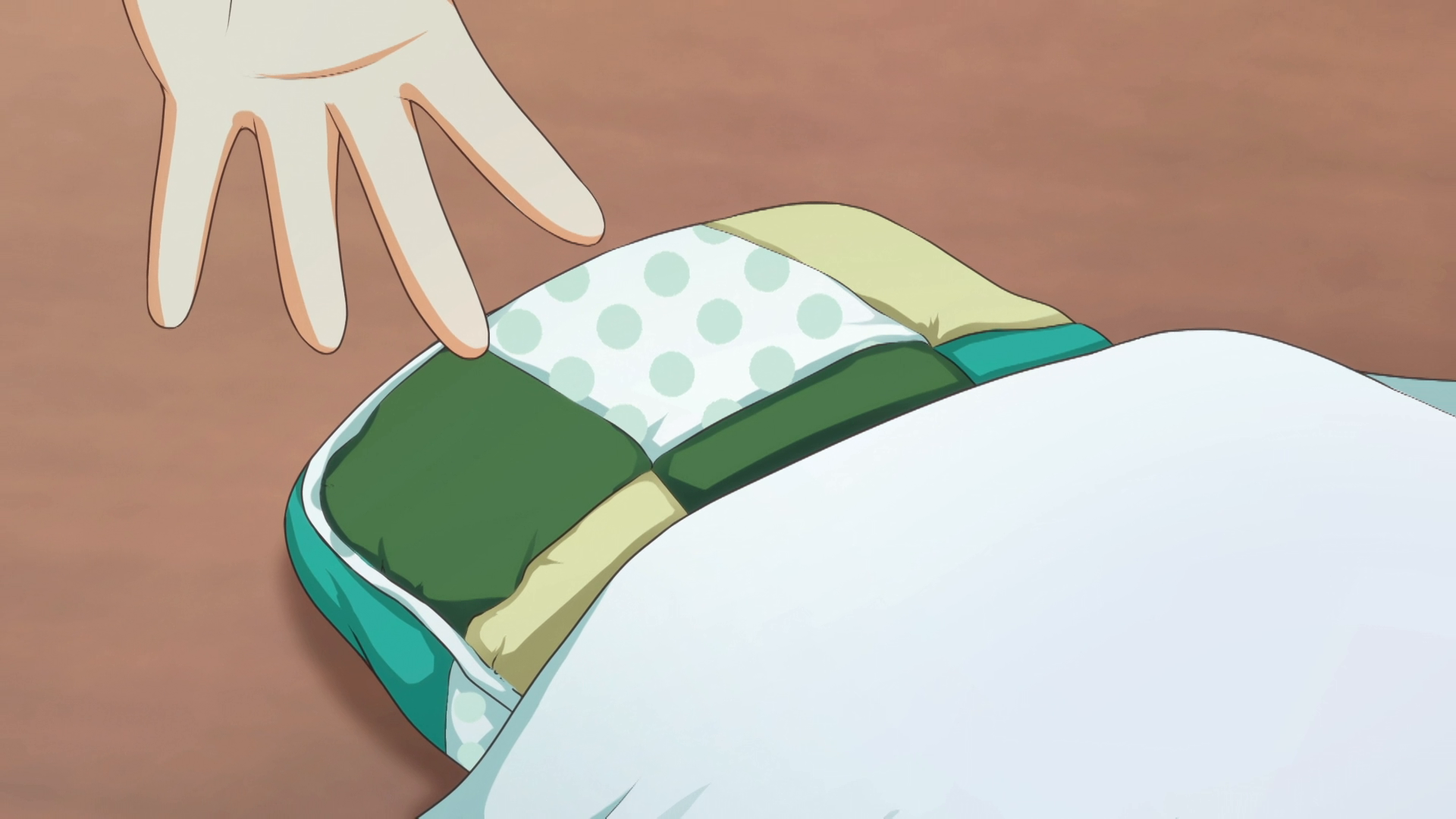 《[ToonsHub] Potion Wagami wo Tasukeru S01E08 1080p AMZN WEB-DL DDP2.0 H.264 (I Saved Myself with a Potion!: Life in Another World)》百度云迅雷链接下载