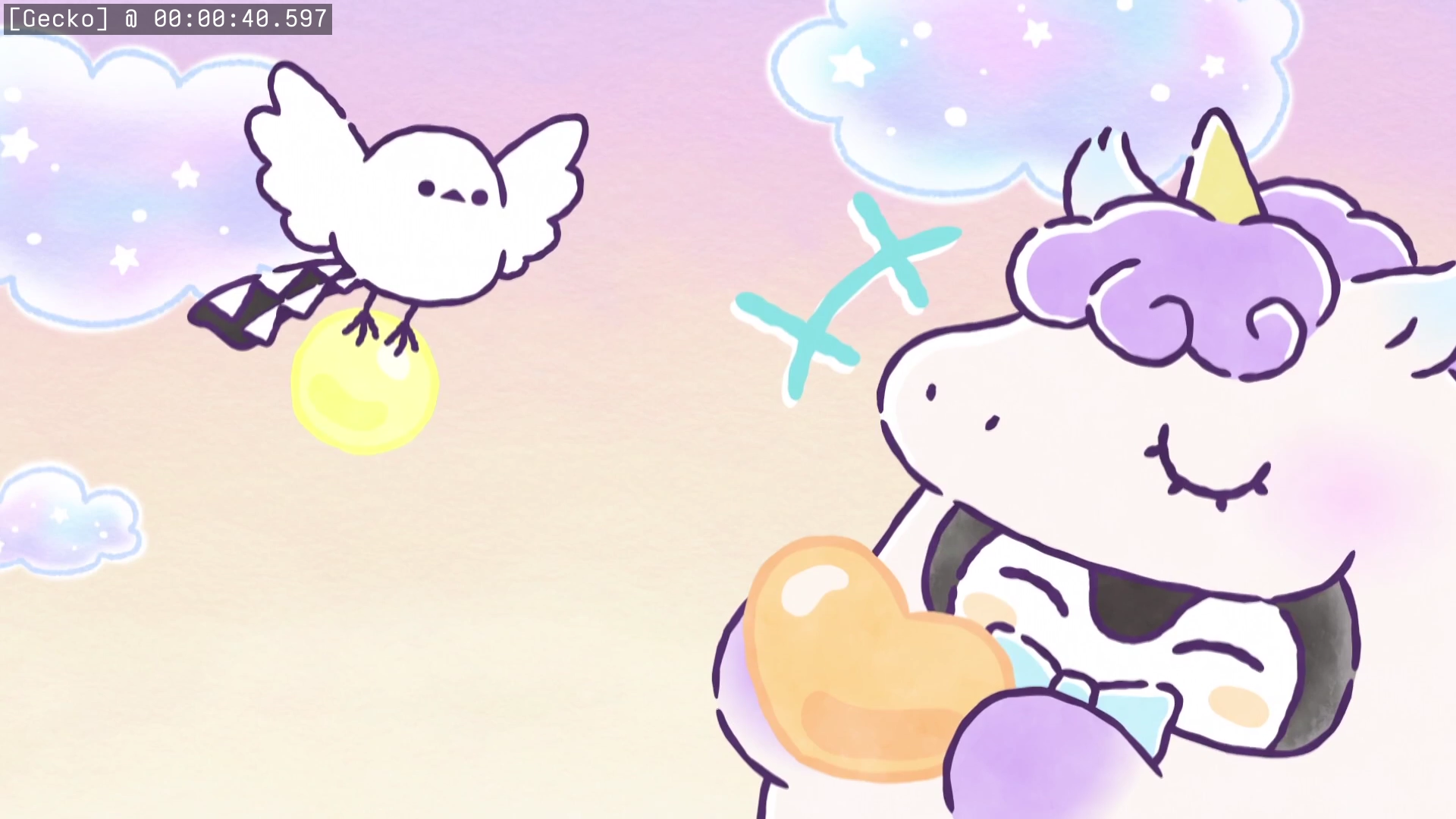 Preview 3