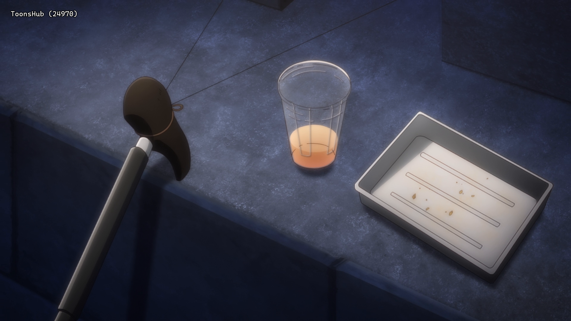source3