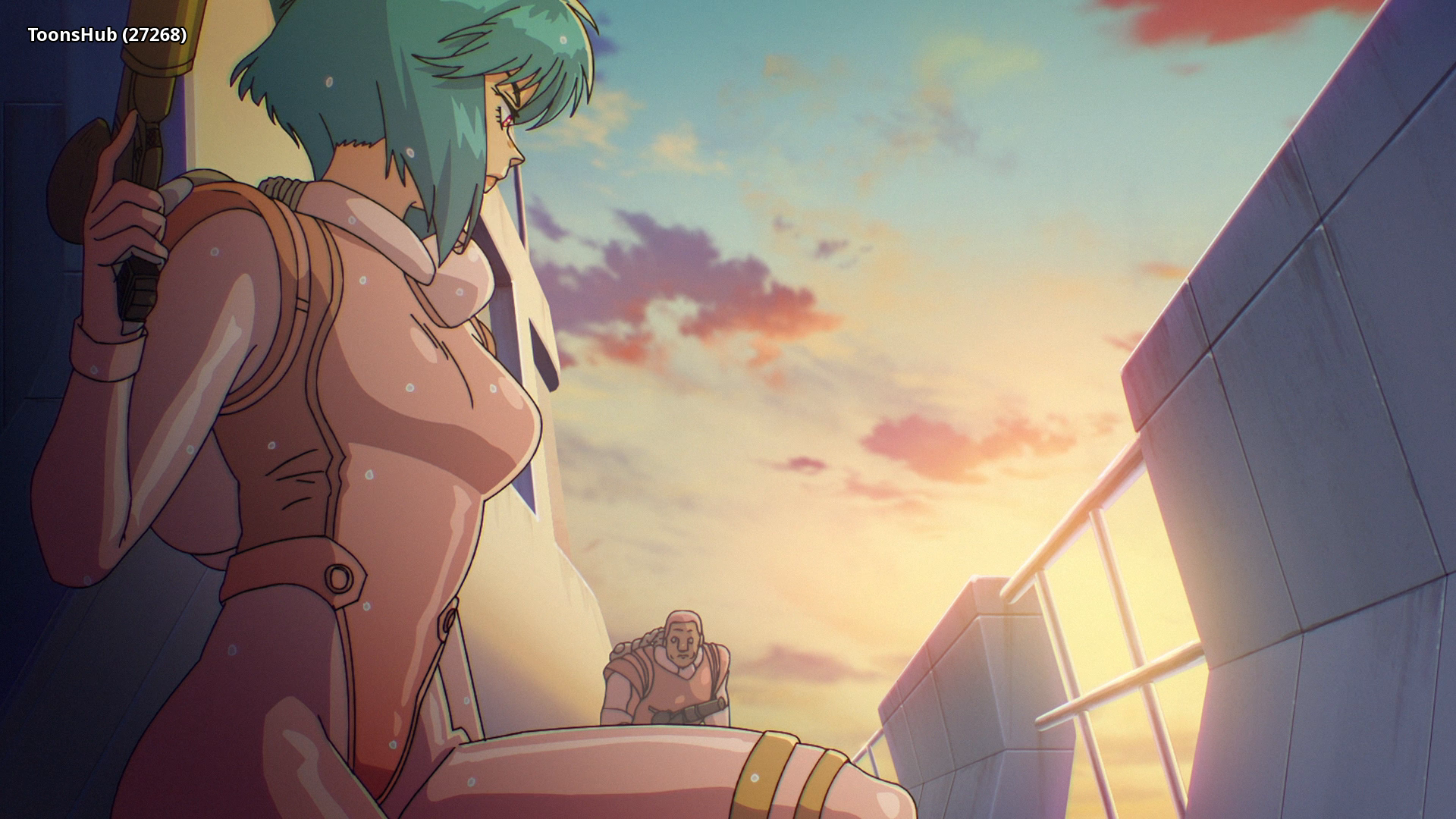 source3