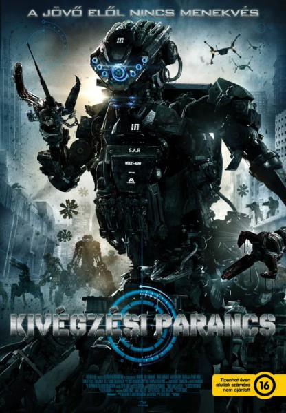 Kill.Command.2016.BDRiP.x264.HuN-HyperX