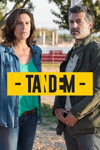 Exek.es.Nyomozok.S03.COMPLETE.WEBRip.x264.HUN-Drax - borítókép