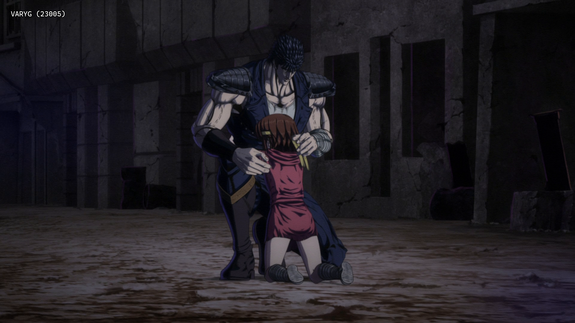 source3